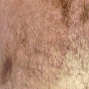 Return35 - mężczyzna, 41 lat, Poznań