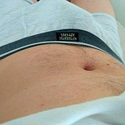 Jecnty786 - mężczyzna, 33 lat, Lublin