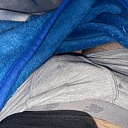 DarekN - mann, 41 Jahre, Katowice