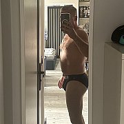 DarekN - man, 41 years, Katowice