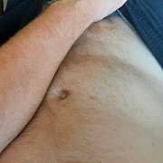 Bastekwa - чоловік, 38 років, Bydgoszcz