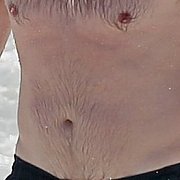 Akteon84 - mężczyzna, 41 lat, Warszawa