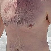 Akteon84 - muž, 41 let, Warszawa