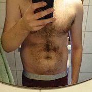 Andrzej999 - Mężczyzna, 29 Lat, Helmond , Holandia
