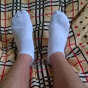 Chetnypoznan91 - muž, 34 let, Poznań