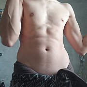 Prismar - мужчина, 31 лет, Poznań