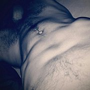 TitFucker