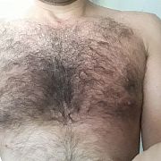 Tomtin - muž, 46 let, Jelenia Góra