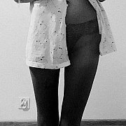 KlaudiaiRafal - couple (man 45 years, woman 28 years), Katowice