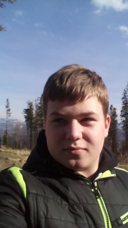 Photo in gallery