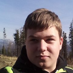 Photo in gallery