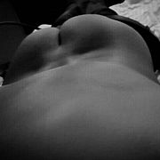 Maximus69 - чоловік, 47 років, Zamość