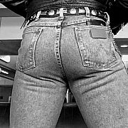 Maximus69 - mężczyzna, 47 lat, Zamość