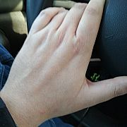 BwysokiOP - чоловік, 42 років, Opole