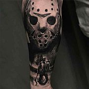 Kris1978 - mężczyzna, 47 lat, Gorzów Wielkopolski