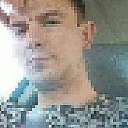 ZnudzonySpragniony - muž, 46 let, Kielce