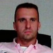 Chris776 - mann, 49 Jahre, Unna