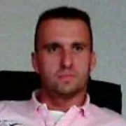 Chris776 - muž, 50 let, Unna