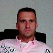 Chris776 - muž, 49 let, Unna