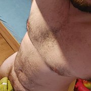 Takwlasnie - mężczyzna, 29 lat, Płock