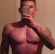 Jakub1989 - muž, 36 let, Eindhoven