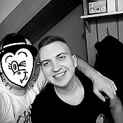 Kuciak - mężczyzna, 27 lat, Kraków
