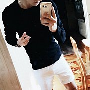 Bakus19 - mężczyzna, 29 lat, Rzeszów