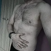 Kamil23x