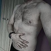 Kamil23x - mężczyzna, 43 lat, Rzeszów