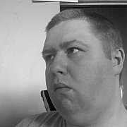 Landrus - mężczyzna, 38 lat, Ogrodzieniec