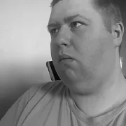 Landrus - mężczyzna, 39 lat, Ogrodzieniec