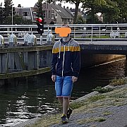 Yavagran - man, 34 years, Kraków