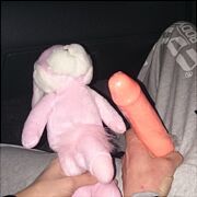 Yohins - mężczyzna, 31 lat, Pilzno