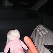 Yohins - mężczyzna, 31 lat, Pilzno