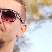 Driver29 - чоловік, 38 років, Rzeszów