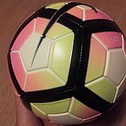 Onbib - mężczyzna, 35 lat, Bielsko-Biała