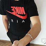 Radomir0 - muž, 33 let, Łódź