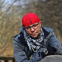 Photo in gallery