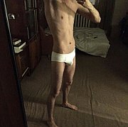 Mlog - mężczyzna, 34 lat, Warszawa