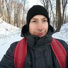 Photo in gallery