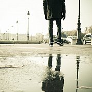 Zxcrep - muž, 31 let, Bielsko-Biała