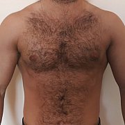 Mateuszooo - чоловік, 34 років, Białystok