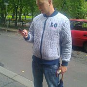 Gwiazdor512 - man, 40 years, Dobczyce