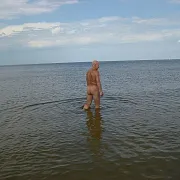 Wojtas15