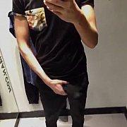 Rudolf887766 - мужчина, 29 лет, Kraków