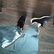 Mokoboy - man, 40 years, Warszawa