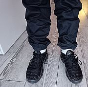 Mokoboy - man, 40 years, Warszawa