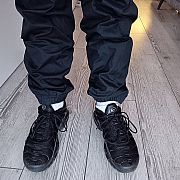 Mokoboy - mężczyzna, 39 lat, Warszawa