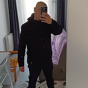 Mokoboy - мужчина, 39 лет, Warszawa