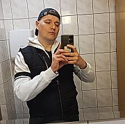 Mokoboy - man, 39 years, Warszawa